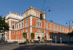 Офис Fibo в Австрии. Вена. Офис Fibo в Австрии. Вена. Wipplingerstrasse 34 (office 37), 1010 Wien, Austria